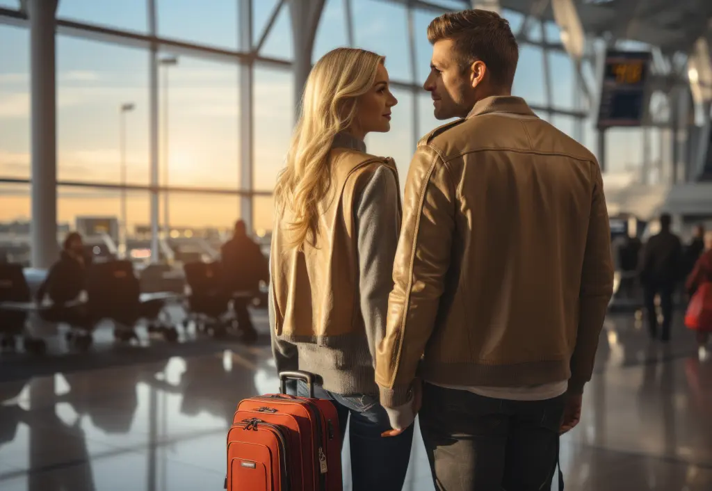 valentines day gift ideas, airport assistance for couples, airport assistance for wife, airport assistance for women, airport assistance, airport assistance disccounts