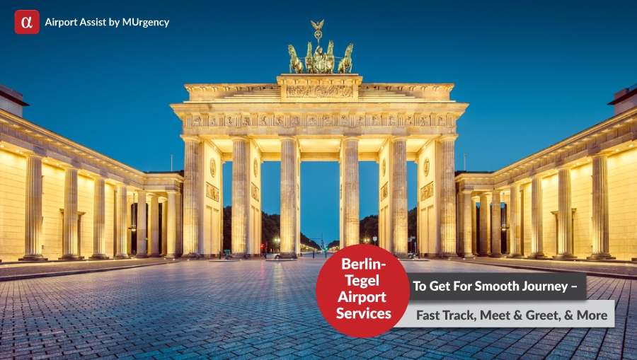 berlin airport, berlin-tegel airport, tegel airport, flughafen berlin-tegel, airport assist, airport assistance, fast track, meet & assist, berlin tegel, vip service, lounge access, vip lounge,