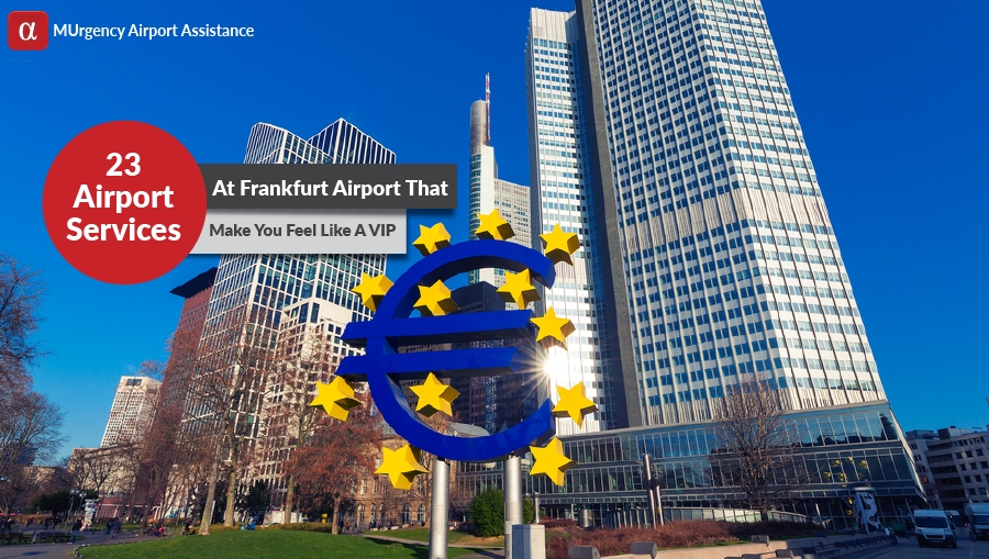 frankfurt airport, rhein-main-flughafen, rhein airport, airport assistance, airport, meet and greet, business services