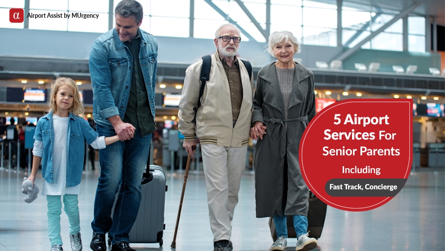 elderly, elderly assistance, airport assistance, elderly airport assistance, fast track, medical service, wheelchair, fast track, senior assistance, senior, senior airport assistance