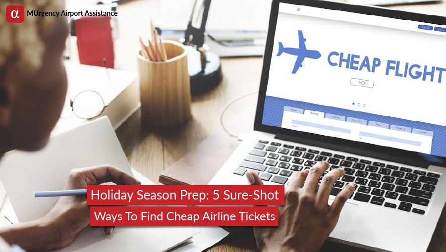 cheap airline tickets, cheap flight tickets, airline tickets, airport assistance, flight tickets, 