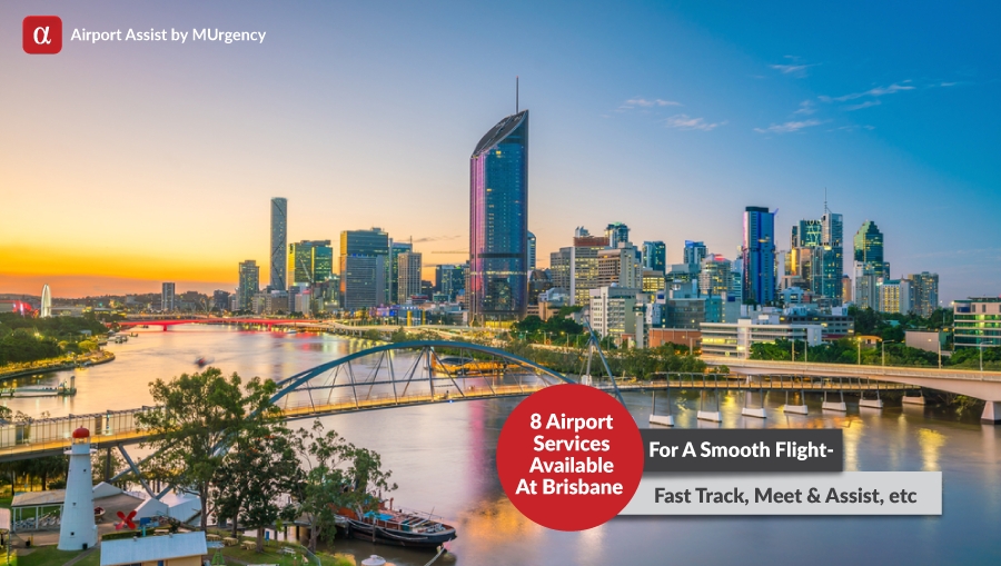 brisbane airport, airport, brisbane, airport assist, airport assistance, airport assistance brisbane, fast track, meet and assist, limousine, vip service, lounge access