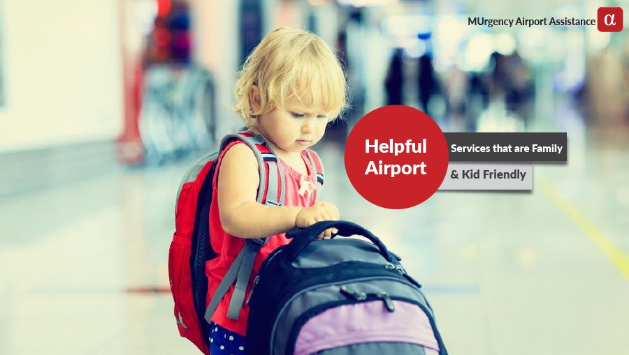 kid airport assistance services, family airport assistance services, airport assistance services, airport assistance, pregnant mom airport assistance services, moms traveling with kids, unaccompanied minors airport assistance services