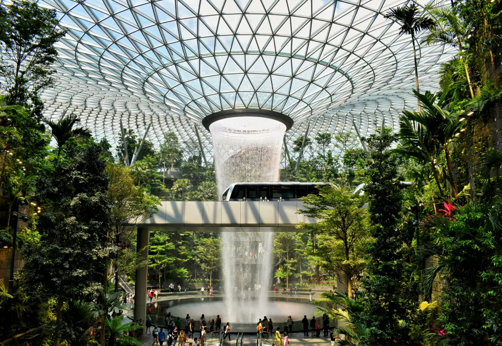 best airport in the world, best airport, singapore airport, singapore changi airport, best airport singapore airport, best airport singapore changi airport