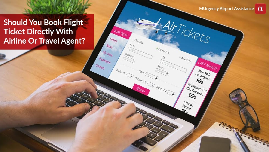travel agent, online booking ticket, cheap ticket, cheap flight tickets, reservation code, refund period,