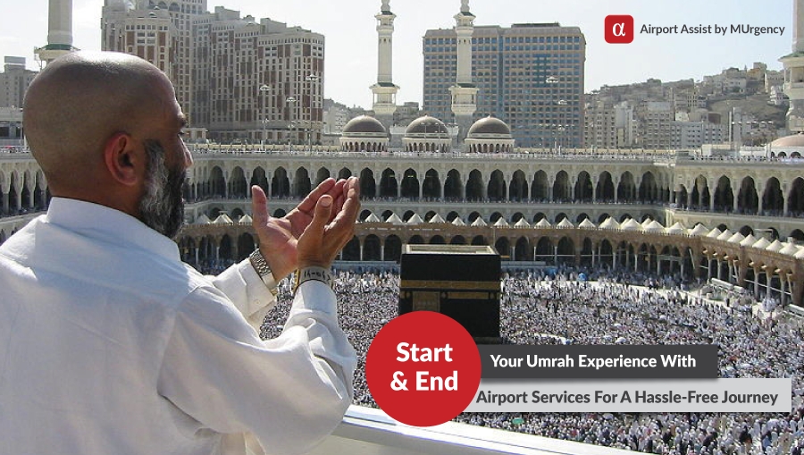 umrah, travel package, travel, saudi arabia, hajj, muslim pilgrimage, pilgrimage umrah, jeddah, airport assistance, elderly assistance, 