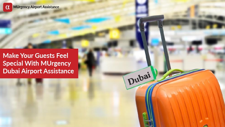dubai airport assistance, dubai, airport assistance, dubai airport assistance services,