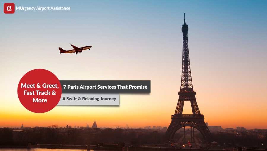 charles de gaulle airport, aéroport roissy, paris airport, france airport, fast track, meet & assist, vip concierge, airport lounge access, special needs, airport paris