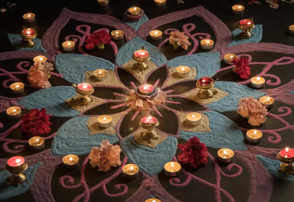 diwali festival of lights, what is diwali, about diwali, story of diwali, facts about diwali, diwali story, why indians celebrate diwali, places that celebrate diwali, diwali celebrations in india, diwali is sri lanka, diwali in mauritius, historyof diwali, where to celebrate diwali