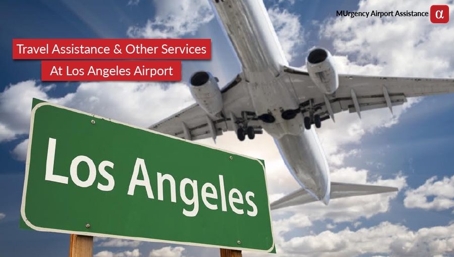 los angeles airport, los angeles airport facilities, lax, los angeles airport assistance, information on los angeles airport, los angeles,