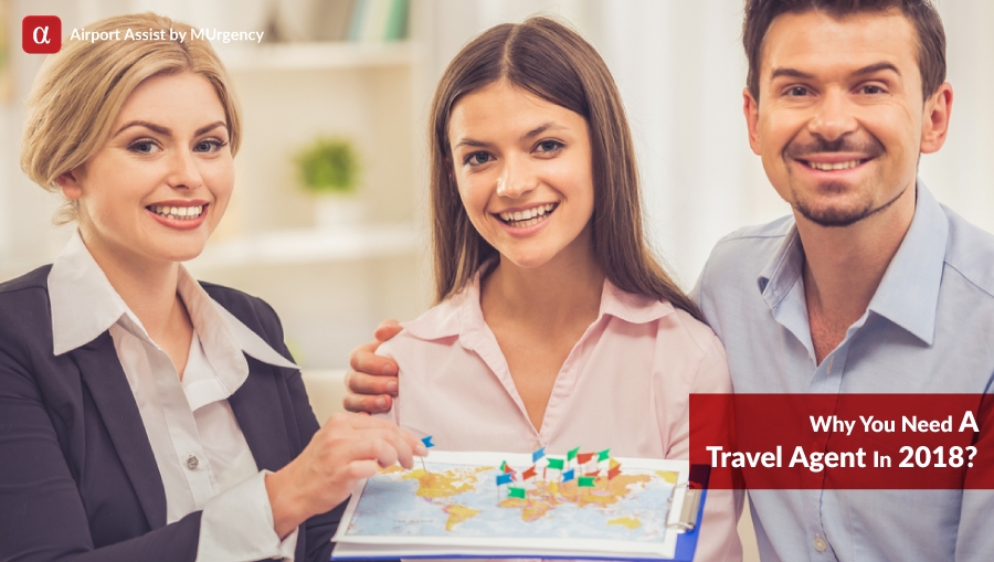 travel agent, travel agents, travel agency, 2018, benefits, importance, travel, agent, agency