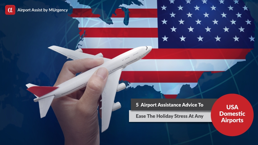 usa domestic airport, airport assistance, airport assist, fast track, meet & assist, meet & greet, airport, us airports, us domestic airports, domestic airport, concierge, lounge access, baggage handling, porter,