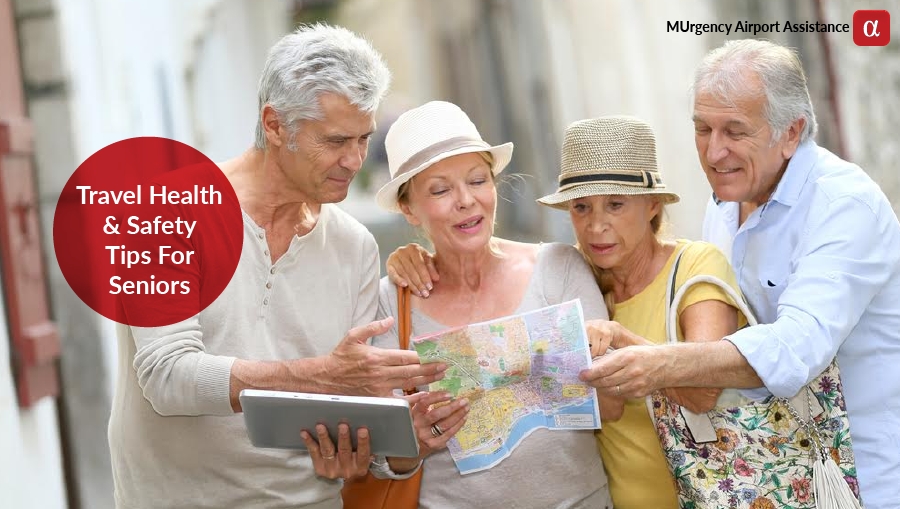 travel tips for senior, senior travel tips, health travel tips for senior, medical check up before holiday, medication for holidays,