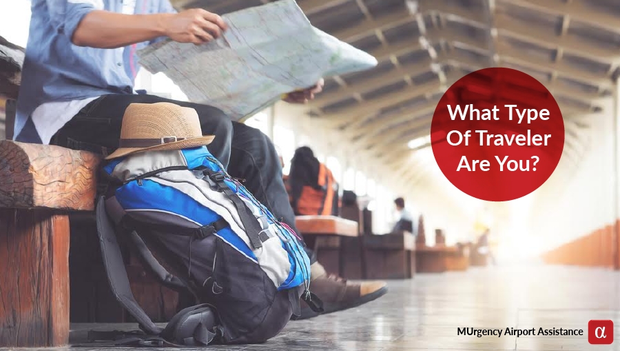 travel, type of traveler, traveling tips,