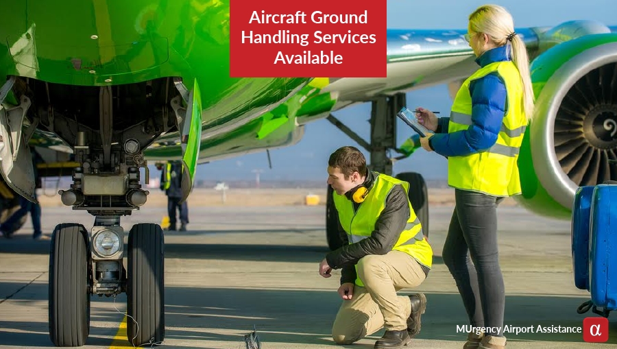 aircraft ground handling, aircraft ground handling company, aircraft ground handling services, aircraft ground handling equipment, airport ground handling, charter ground handling, air ambulance ground handling, private plane ground handling, ground handling