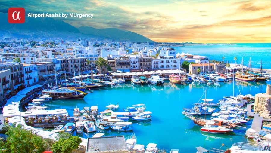 cyprus airport, larnaca airport, airport assist, airport assistance, fast track, meet and assist, limousine, porter, translator, cyprus airport assistance, larnaca airport assistance,