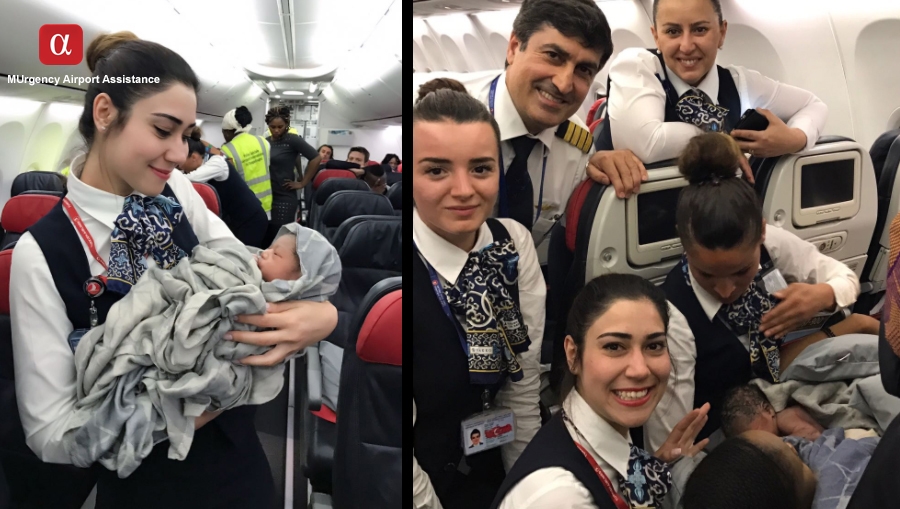 flight attendant stories, pilot story, airline story, flight attendant, pilot, turkish airlines, southwest airlines, finnair, etihad airways