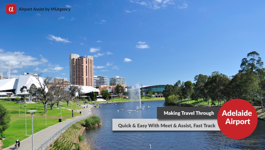 adelaide, adelaide airport, australian airport, airport adelaide, fast track, meet and assist, meet and greet, concierge, personal assistant, limousine service, vip airport service, airlines at adelaide airport