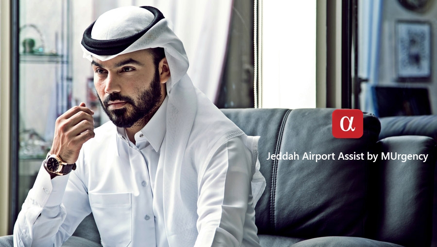 jeddah, jeddah airport, jeddah vip, jeddah vip airport services, vip airport services, fast track, vip treatment, meet & assist, limousine service, lounge access,