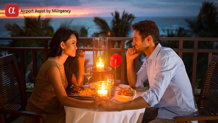 valentines day, valentine day, vday, romantic getaway, romantic places, romantic destination, romantic ideas, romantic holiday, whitsunday islands, australia, iceland, koh samui, thailand, cayman islands, caribbean,  lake tahoe, nevada, 