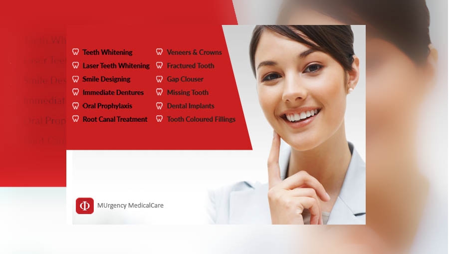 types dental treatments, dental treatments, dental cosmetic,