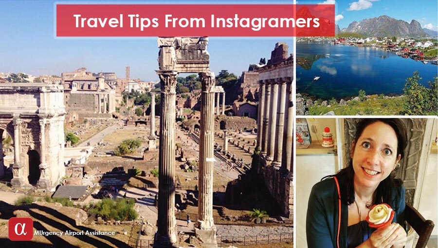 travel tips, travel tips for europe, instagramers,