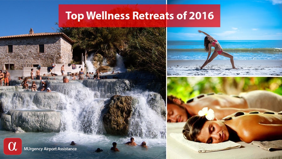 world tourism day, best wellness retreats, best wellness spa, best wellness destination, wellness destination, spa destination