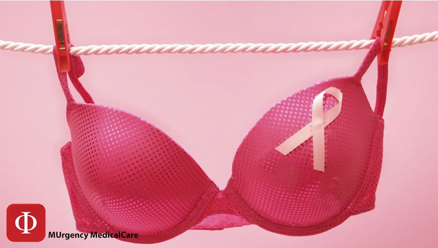 best countries breast cancer treatment, breast cancer, breast cancer treatment, best countries for cancer care, best country in asia for breast cancer, best country in europe for breast cancer treatment, best country in america for breast cancer treatment