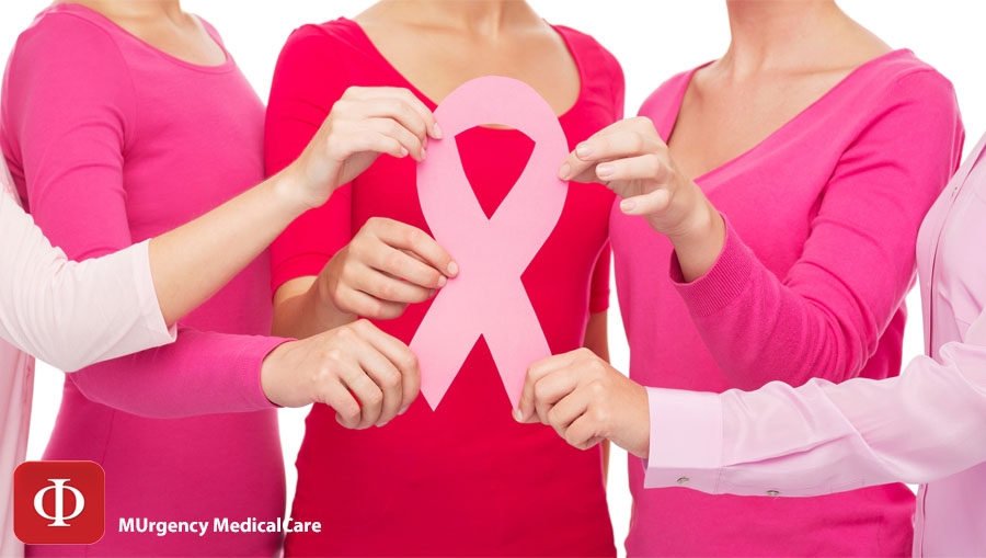 breast cancer fact, breast cancer month, breast cancer, breast cancer information, breast cancer treatment, breast cancer symptoms, breast cancer causes, 