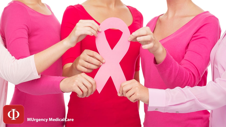 breast cancer fact, breast cancer month, breast cancer, breast cancer information, breast cancer treatment, breast cancer symptoms, breast cancer causes,