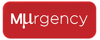 MUrgency Logo